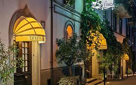 Locanda Dello Spuntino